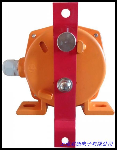   ��(f��)λ���P����K�_�P(gu��n) Ƥ����ͣ�_�P(gu��n)HFKLT2-II