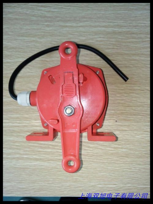 �����PIZZATO��ȫ���K�_�P(gu��n) �����_�P(gu��n) FD2083