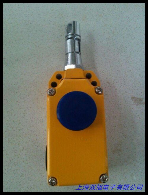 打滑開關(guān) 拉繩開關(guān) 跑偏開關(guān) 速度開關(guān)