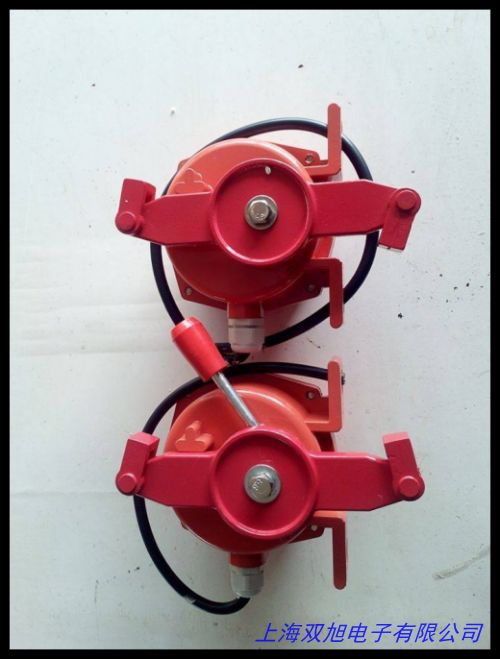 �p��ƽ�����K�_�P(gu��n)LJT-LSBϵ��l(w��i)sb ƽ���_�P(gu��n)���K�_�P(gu��n)