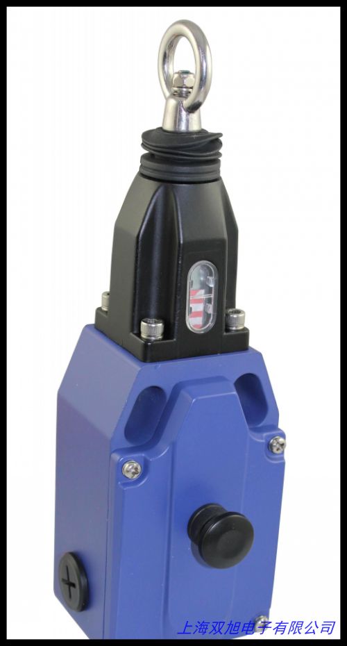 ���a(ch��n) ���K�_�P(gu��n) ˺�љz�y(c��)�� ��ƫ�_�P(gu��n)