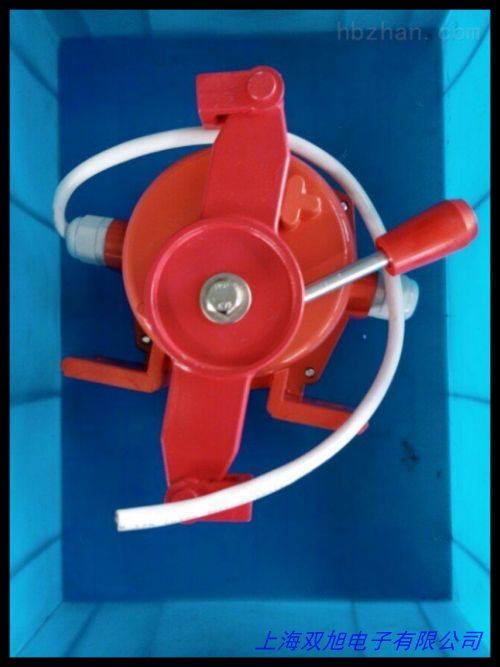 HFKLT2-11���K�_�P(gu��n) �p���Ԅ�(d��ng)���K�_�P(gu��n)�¹������_�P(gu��n)