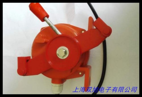 �p�����K�_�P(gu��n)  �����_�P(gu��n) KLT2-1-J  KLT2-2-J  ���Ӿ���