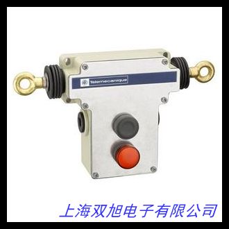 速度檢測(cè)器 拉繩開(kāi)關(guān) 帶式輸送保護(hù)裝置