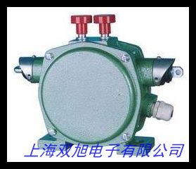 RAMSEYʧ���_�P(gu��n)Thermo ramsey���K�_�P(gu��n)