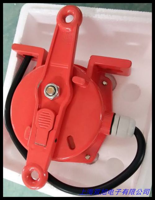 �����_�P(gu��n)- ��ƫ�_�P(gu��n)-˺���_�P(gu��n)-Ƿ���_�P(gu��n)-�Aб�_�P(gu��n) �|�T