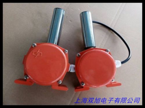 CMP��30MM���ٷ�ˮ�h(hu��n)�Ύ������o�_�P(gu��n)���i���� ��ˮ�_�P(gu��n)IP67