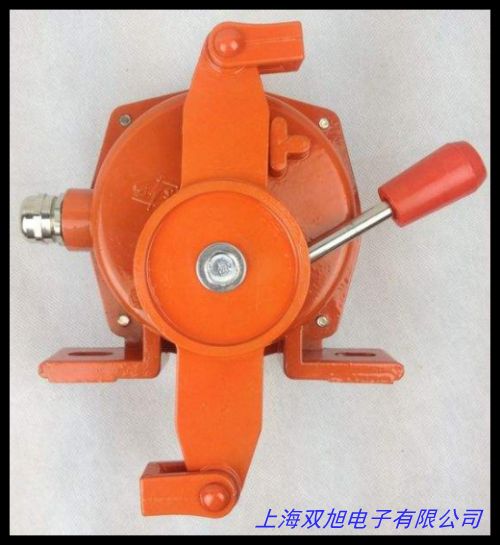 帶式輸送機(jī)開關(guān) 雙向拉繩開關(guān) 江蘇跑偏開關(guān) 無錫打滑開關(guān)