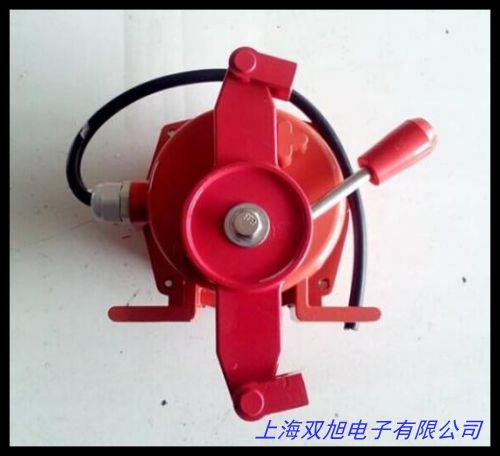 ��Ʒ�|(zh��)��ˮ�p�|�_(k��i)�P(gu��n) ������Ĥ���I �NƬ��(c��)�� ���ʽ��