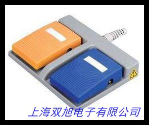 ... ����_�P(gu��n) DJ�����C�_̤����