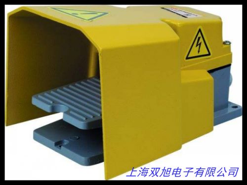 �_̤�_�P(gu��n)  EN YDT1-8017 �_���_�P(gu��n)�����_�P(gu��n) 