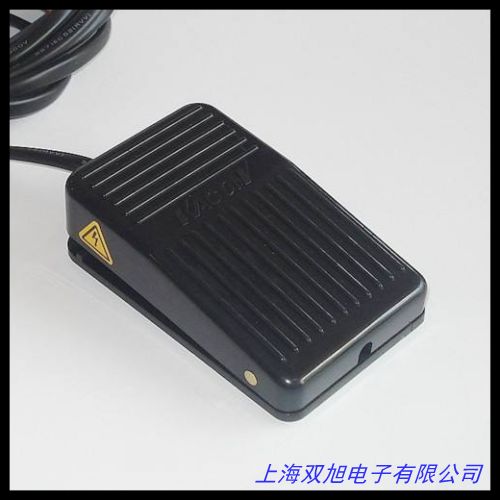 ��ȫ��̺ �����_(k��i)�P(gu��n) �_̤�_(k��i)�P(gu��n) �ԃr(ji��)�ȸ� 