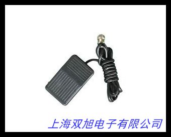  ���I�_(k��i)�P(gu��n) ���o�_(k��i)�P(gu��n) �_̤�_(k��i)�P(gu��n) ֱ�I�_(k��i)�P(gu��n) ���i�_(k��i)�P(gu��n)