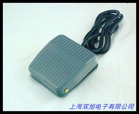 �廡���C(j��)�_̤�_�P(gu��n) �廡���C(j��)�_̤�_�P(gu��n)