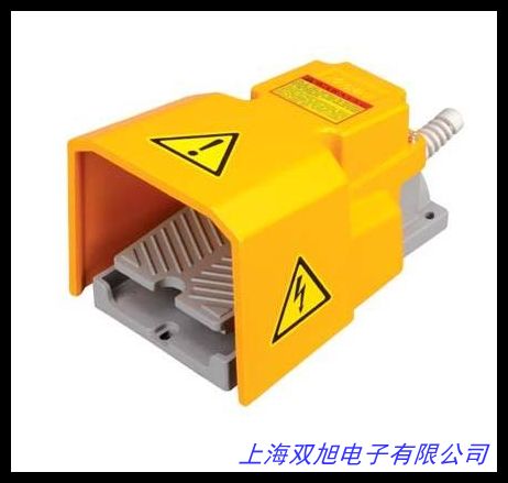 ...器開關(guān)3PDT腳踏樂器按鈕開關(guān)