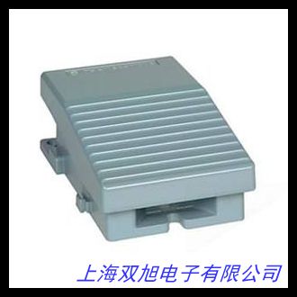 ...器開關(guān)3PDT腳踏樂器按鈕開關(guān)