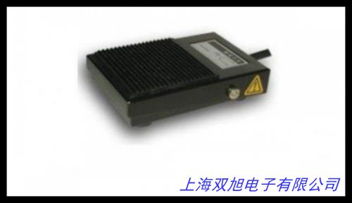 �_̤�՚��_�P(gu��n) �_�Ț��(d��ng)�_�P(gu��n) �����_�P(gu��n)