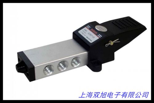 ���I(y��)���a(ch��n)777�A���_̤�_�P(gu��n)����_�P(gu��n)���o�_�P(gu��n)��(qu��n)���J(r��n)�C 