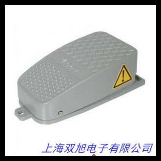 3PDT �_̤���o�_�P 9�_����Ч�������o�_�P