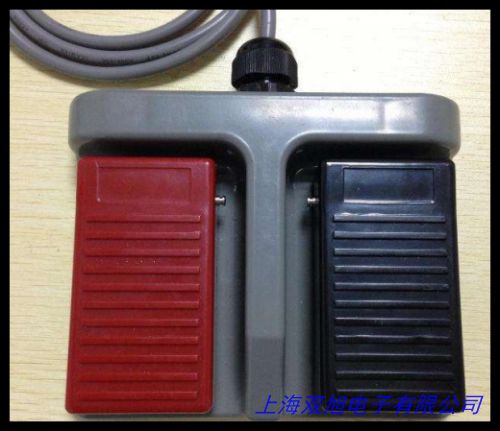 ZX���� С΢�Ͱ��o�_�P(gu��n)  �_̤�_�P(gu��n)�ßo(w��)�i���o�_�P(gu��n) 1208-YD