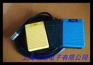 ...��12MM ���o�_�P(gu��n) �_̤�_�P(gu��n)