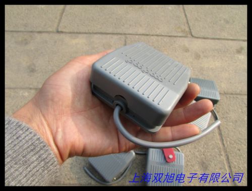 ����_̤�_�P(gu��n)TFS-304 ��ð��o�_�P(gu��n) �_̤�_�P(gu��n)��� �_���_̤�_�P(gu��n)