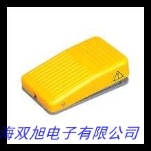 腳踏開關(guān) 腳踩落地?zé)?17電源按鈕開關(guān)面板 工廠