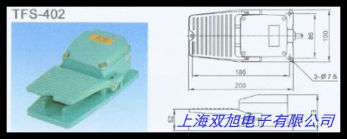 吉它腳踏金屬按鈕開關(guān),吉它腳踏開關(guān),吉它開關(guān)