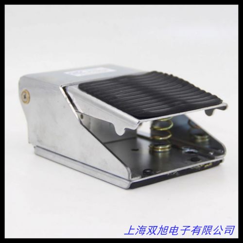 ZX���� С΢�Ͱ��o�_�P(gu��n)  �_̤�_�P(gu��n)�ßo(w��)�i���o�_�P(gu��n) 1208-YD