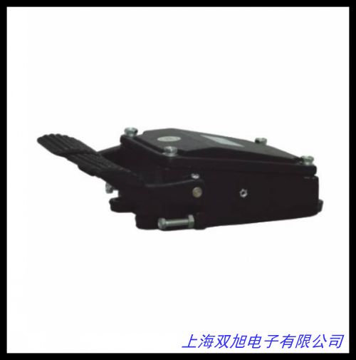 3PDT �_̤���o�_�P 9�_����Ч�������o�_�P