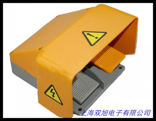 1751�_̤�_�P(gu��n) �����_�P(gu��n) ���o�_�P(gu��n)