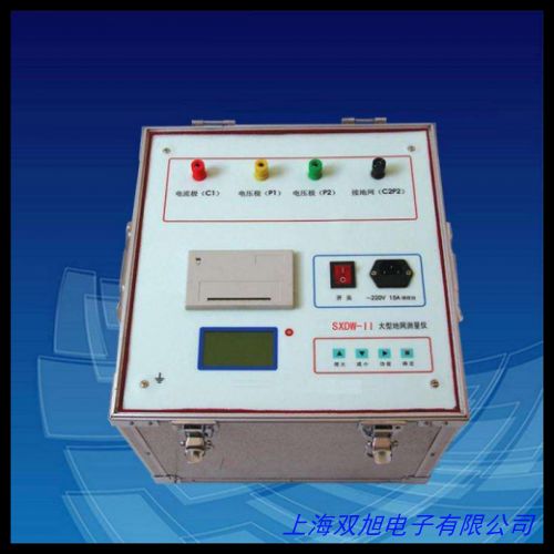 20~200�� BY2571�͔�(sh��)��ʽ�ӵ����y(c��)