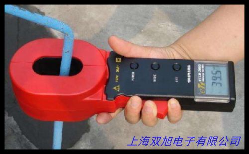 �Ͼ��L��(chu��ng)CC2521�ӵ����yԇ�x �ӵ����x ���yԇ�x