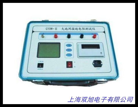 Һ�w�w�e����ʜyԇ�x�����w�����w����ĩ��Һ�w���ܜy