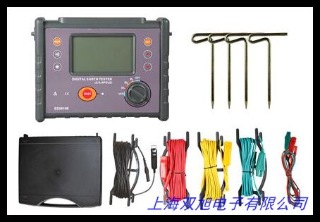 �_(t��i)���̾�������ֱ�����^�����͉��ӵ����y(c��)ԇ