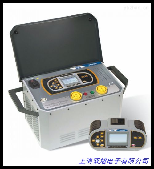 20~200�� BY2571�͔�(sh��)��ʽ�ӵ����y(c��)