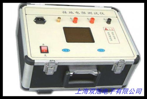 ������,Fluke 1625KIT,�ӵ����yԇ�x