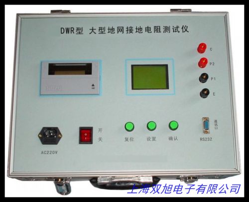 �_(t��i)���̾�������ֱ�����^�����͉��ӵ����y(c��)ԇ