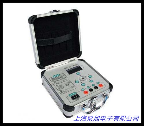 勝利VC4105A數(shù)字接地電阻測(cè)試接地?fù)u表地阻測(cè)試儀防雷