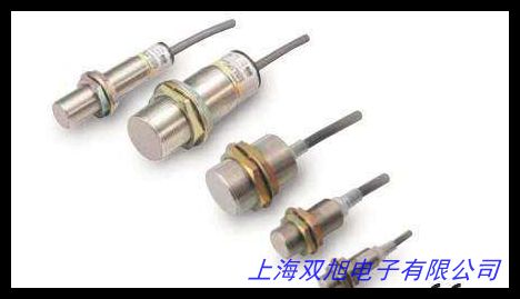 늉�ݔ�����ݔ��ģ�M��늸�ʽλ�Ƃ������ӽ��_�P(gu��n)