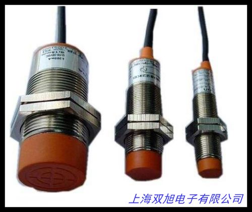 KFPS光電開關(guān)接近開關(guān)KB-LS02N