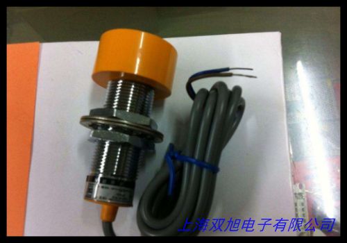 �Wķ������_�P(gu��n)TL-W20ME1�z�y���x�ӽ��_�P(gu��n)