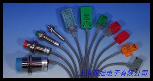 水銀開(kāi)關(guān)101傾側(cè)開(kāi)關(guān)關(guān)瞌睡器防近視報(bào)警器專用