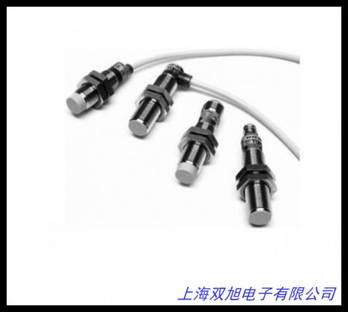 �����_�P С�͉����_�P Ʒ�|���� 