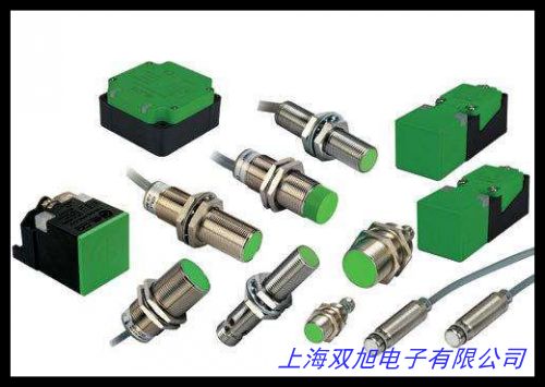 LB-30120���ʽ�ӽ��_�P(gu��n) �h(yu��n)���x�ӽ��_�P(gu��n) Һλ�_�P(gu��n)