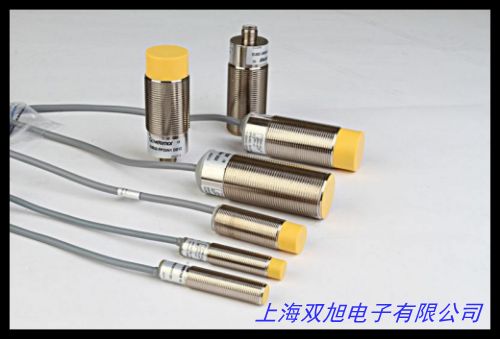 �ӽ��_(k��i)�P(gu��n)��(xi��n)��λ�Ƃ�����ģ�M�������� JCW-30QA m30