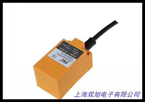 �Wķ������_�P(gu��n)TL-W20ME1�z�y���x�ӽ��_�P(gu��n)