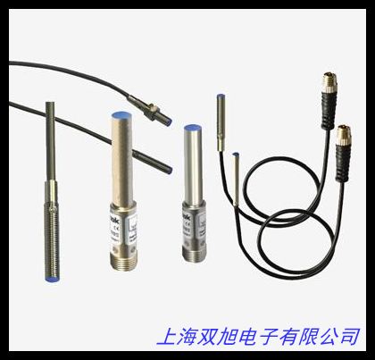 �ӽ��_(k��i)�P(gu��n)��(xi��n)��λ�Ƃ�����ģ�M�������� JCW-30QA m30