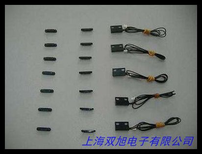 leuze����_�PRT318M/N-400-S12,RT318M/P-100-S12