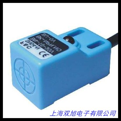 倍加福RLK28-55/31/116光電開關 接近開關